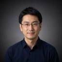 Kaito Osawa, reseplanerare hos Japan Privat