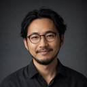 Kentaro Asakura, Gründer von Japan Privat