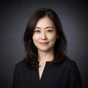 Nao Endo, associée de Japan Privat
